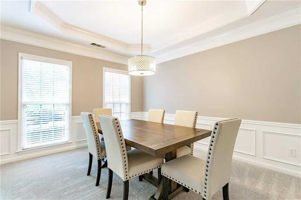 135 Smithdun Lane, Sandy Springs, Georgia 30350, 4 Bedrooms Bedrooms, ,2 BathroomsBathrooms,Residential,Sold,135 Smithdun Lane,6888714