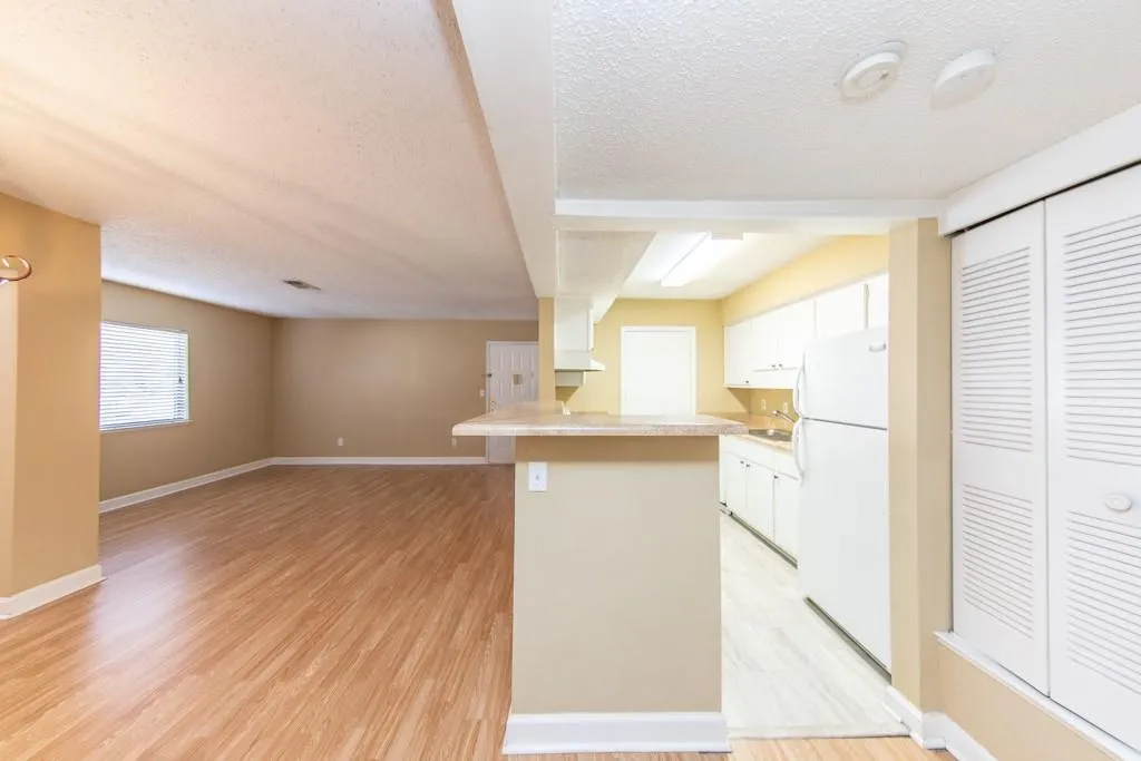 1211 Wingate Way, Sandy Springs, Georgia 30350, 1 Bedroom Bedrooms, ,1 BathroomBathrooms,Residential,Sold,1211 Wingate Way,6847953