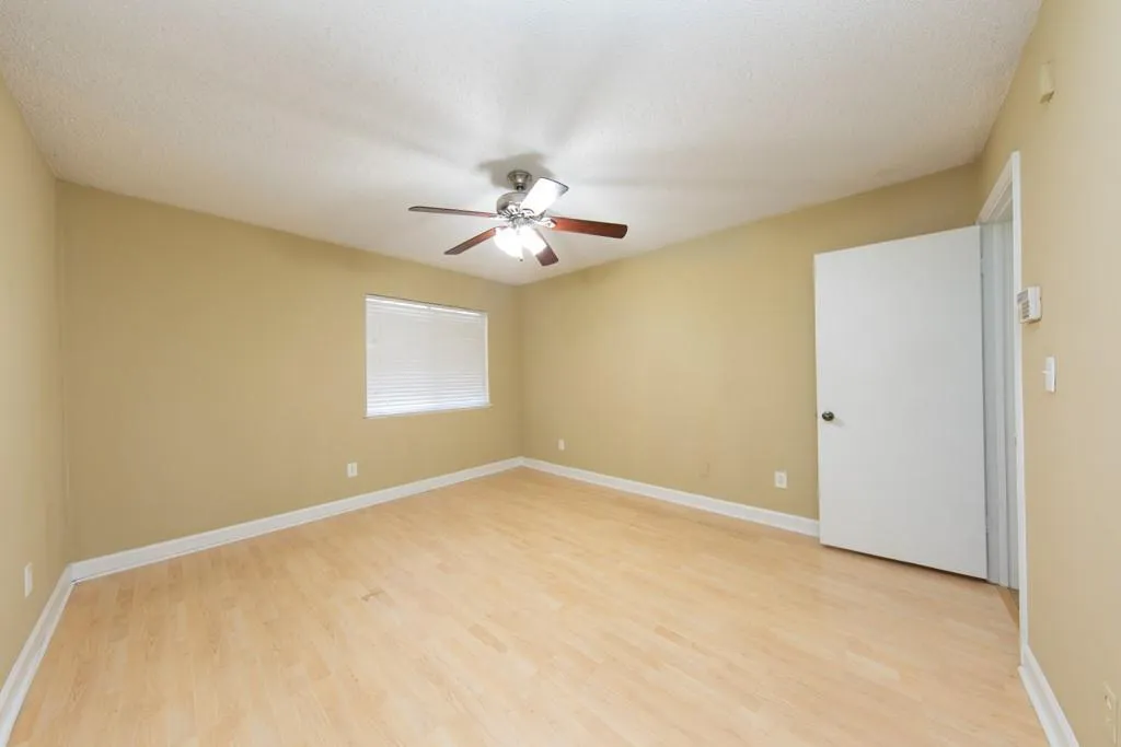 1211 Wingate Way, Sandy Springs, Georgia 30350, 1 Bedroom Bedrooms, ,1 BathroomBathrooms,Residential,Sold,1211 Wingate Way,6847953