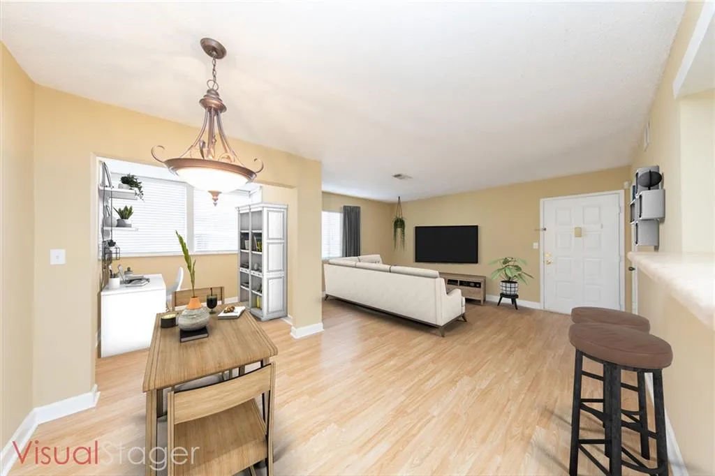 1211 Wingate Way, Sandy Springs, Georgia 30350, 1 Bedroom Bedrooms, ,1 BathroomBathrooms,Residential,Sold,1211 Wingate Way,6847953