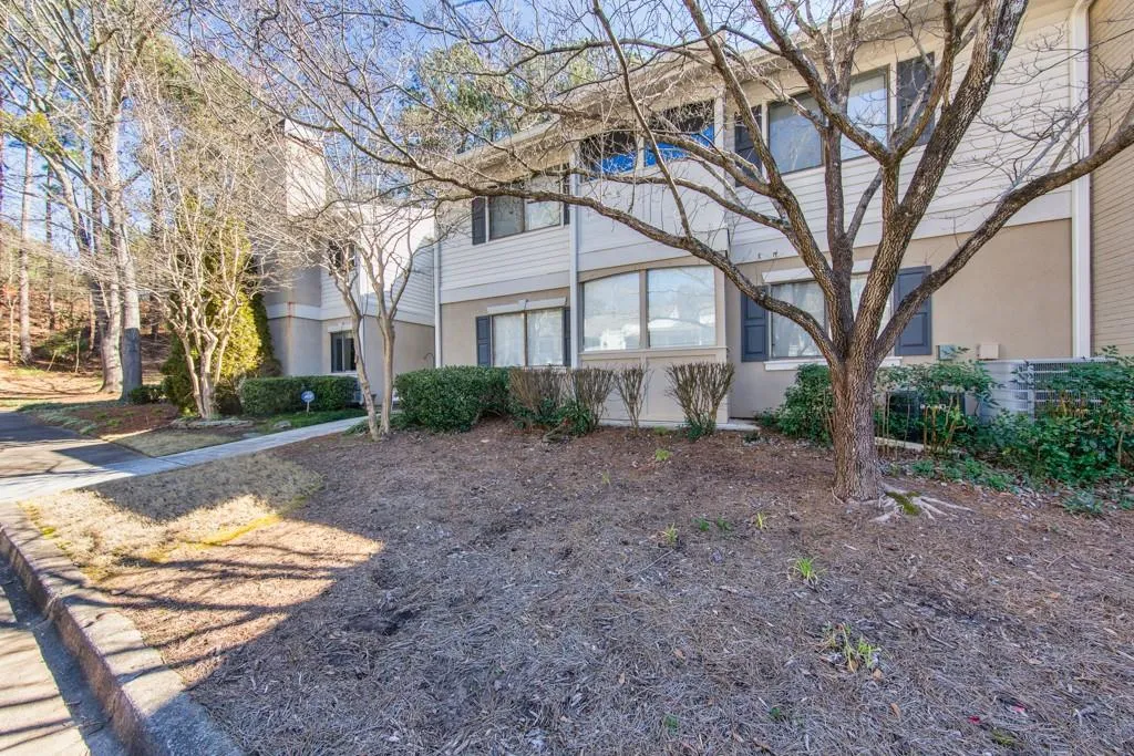 1211 Wingate Way, Sandy Springs, Georgia 30350, 1 Bedroom Bedrooms, ,1 BathroomBathrooms,Residential,Sold,1211 Wingate Way,6847953