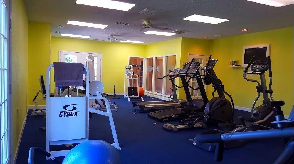 1211 Wingate Way, Sandy Springs, Georgia 30350, 1 Bedroom Bedrooms, ,1 BathroomBathrooms,Residential,Sold,1211 Wingate Way,6847953