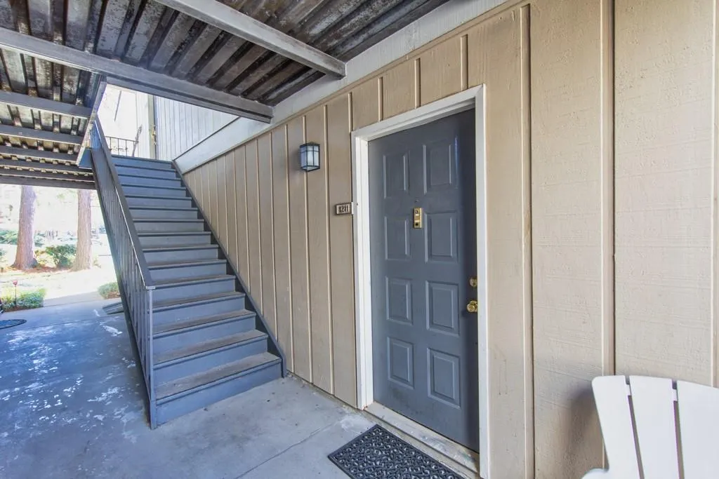 1211 Wingate Way, Sandy Springs, Georgia 30350, 1 Bedroom Bedrooms, ,1 BathroomBathrooms,Residential,Sold,1211 Wingate Way,6847953