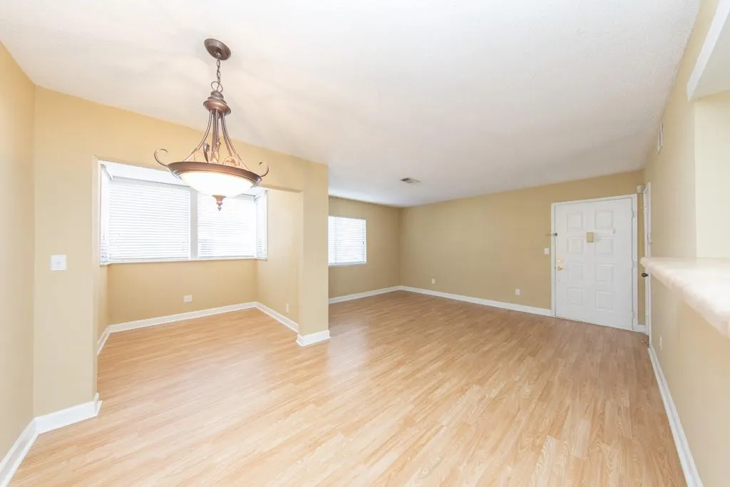 1211 Wingate Way, Sandy Springs, Georgia 30350, 1 Bedroom Bedrooms, ,1 BathroomBathrooms,Residential,Sold,1211 Wingate Way,6847953