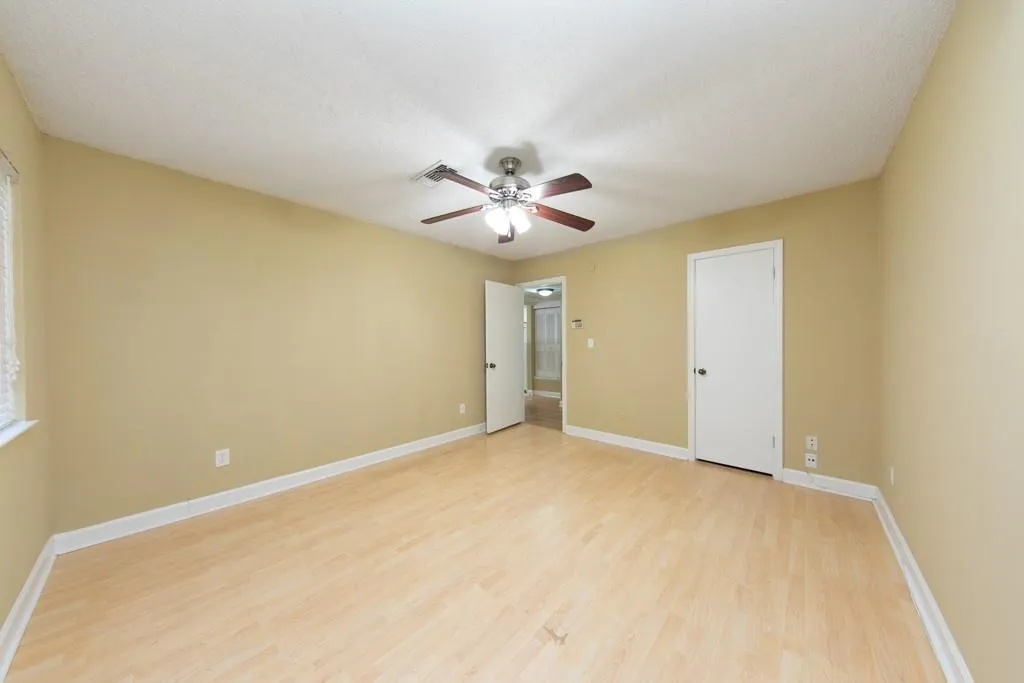 1211 Wingate Way, Sandy Springs, Georgia 30350, 1 Bedroom Bedrooms, ,1 BathroomBathrooms,Residential,Sold,1211 Wingate Way,6847953