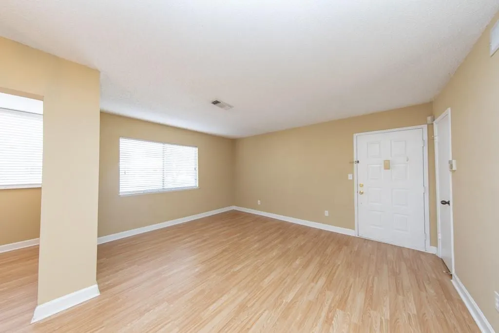 1211 Wingate Way, Sandy Springs, Georgia 30350, 1 Bedroom Bedrooms, ,1 BathroomBathrooms,Residential,Sold,1211 Wingate Way,6847953