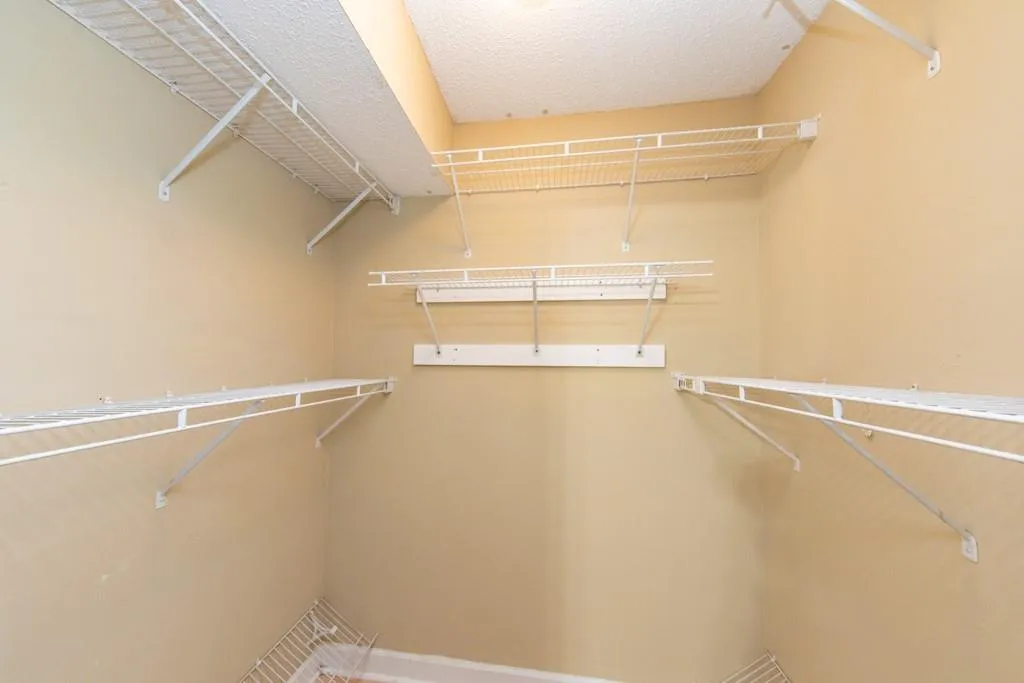 1211 Wingate Way, Sandy Springs, Georgia 30350, 1 Bedroom Bedrooms, ,1 BathroomBathrooms,Residential,Sold,1211 Wingate Way,6847953