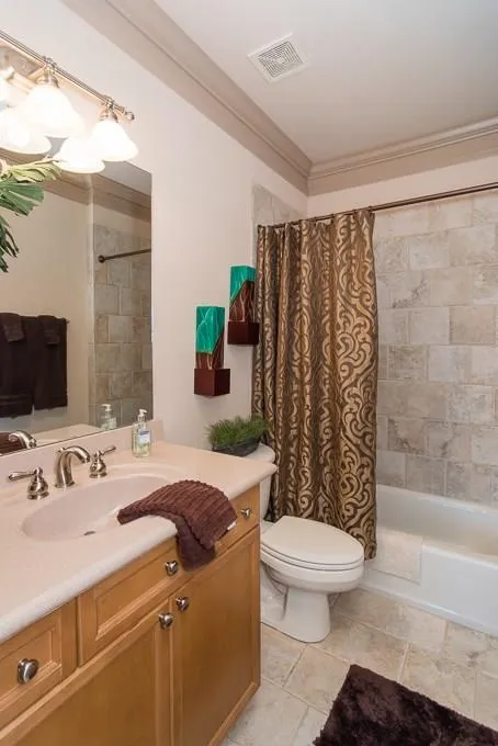 Georgia 30328, ,3 BathroomsBathrooms,Residential,Sold,5861733