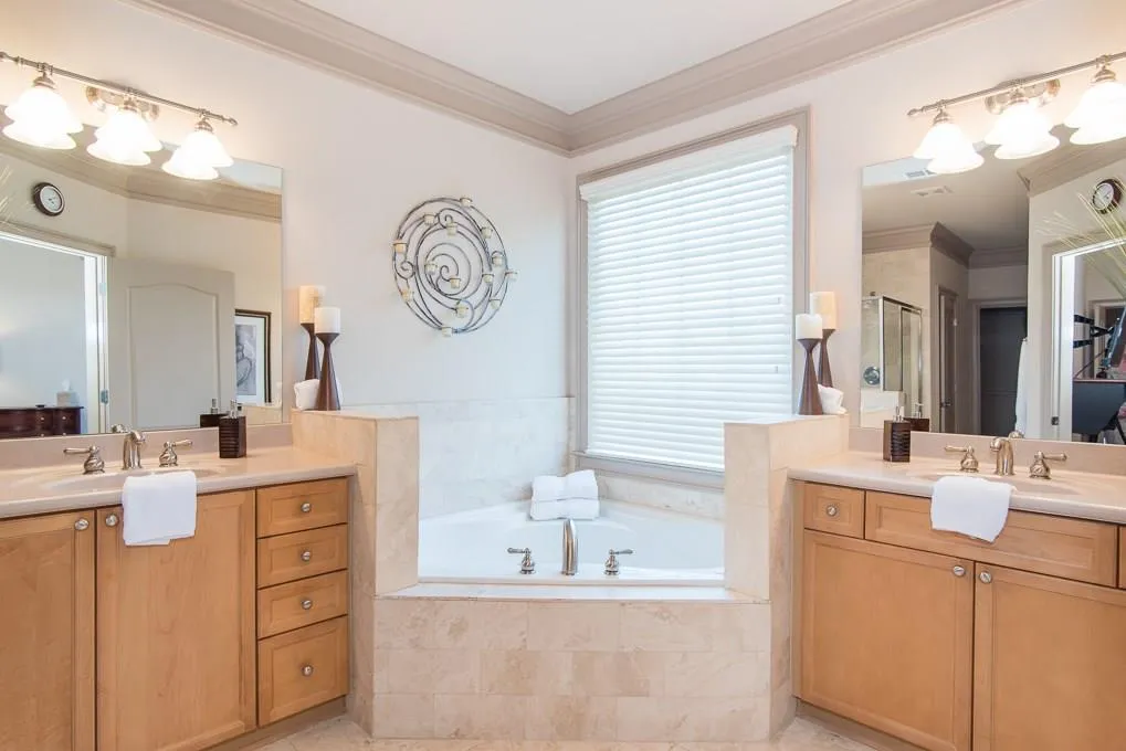 Georgia 30328, ,3 BathroomsBathrooms,Residential,Sold,5861733