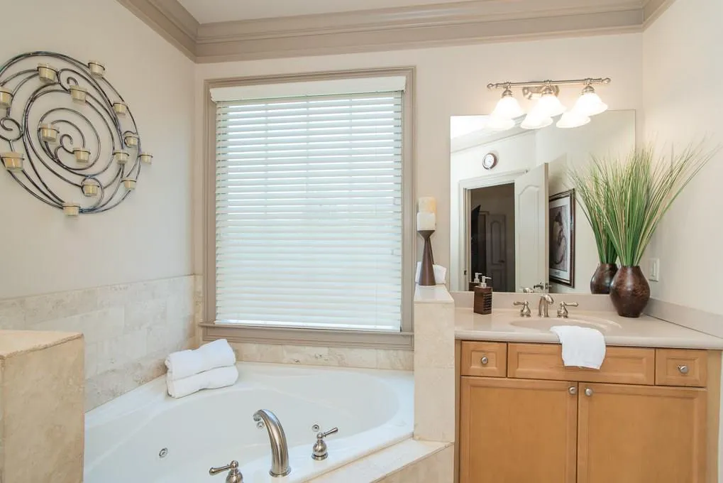 Georgia 30328, ,3 BathroomsBathrooms,Residential,Sold,5861733