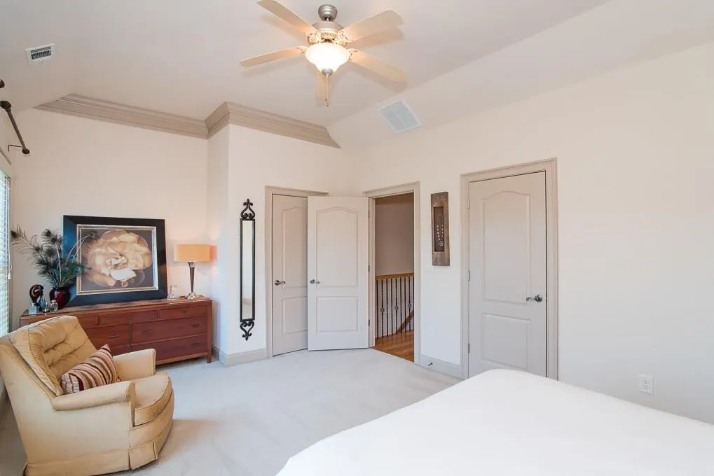Georgia 30328, ,3 BathroomsBathrooms,Residential,Sold,5861733