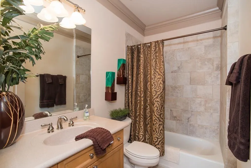 Georgia 30328, ,3 BathroomsBathrooms,Residential,Sold,5861733