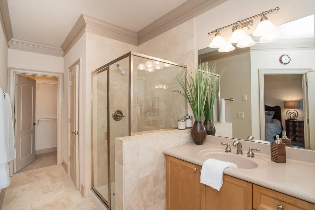 Georgia 30328, ,3 BathroomsBathrooms,Residential,Sold,5861733