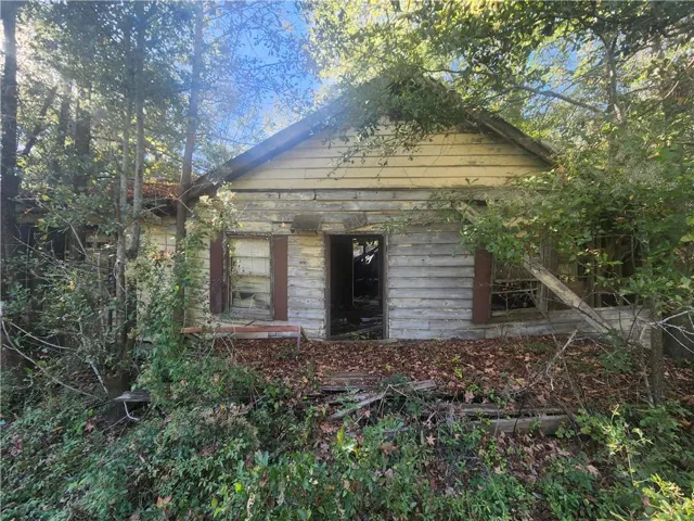 2063 Highway 81, Oxford, Georgia 30054