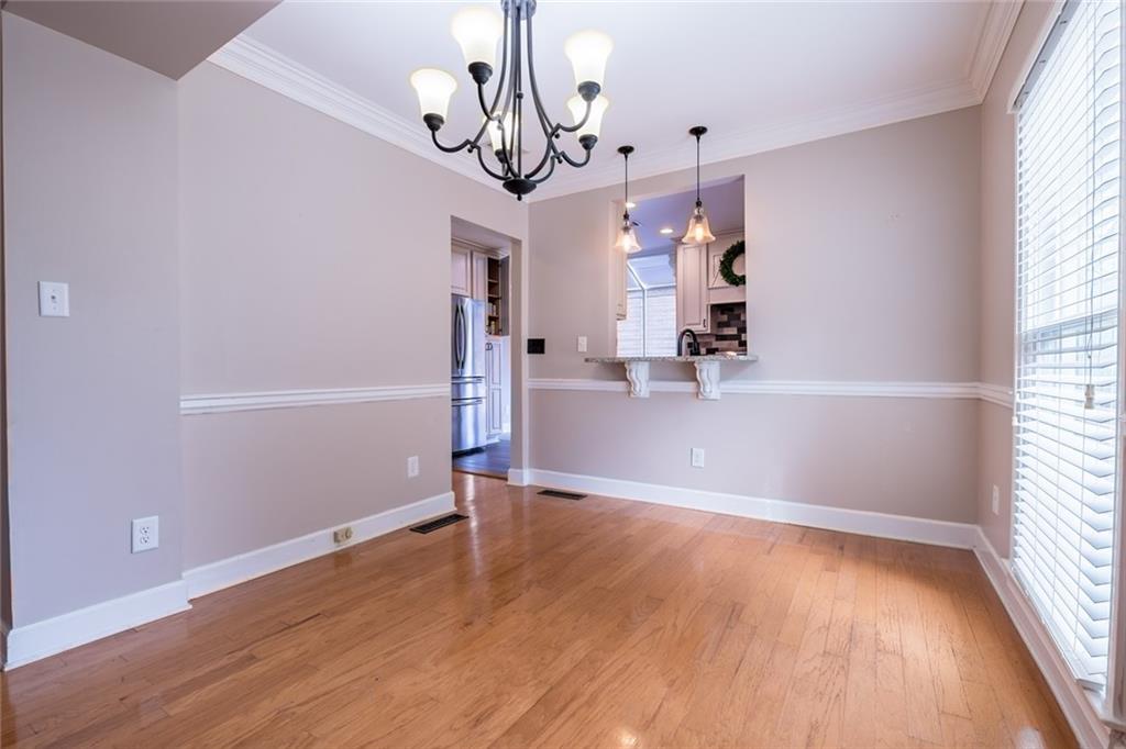 7500 Roswell Road Unit 55, Sandy Springs, Georgia 30350, 2 Bedrooms Bedrooms, ,2 BathroomsBathrooms,Residential,Sold,7500 Roswell Road Unit 55,7345213
