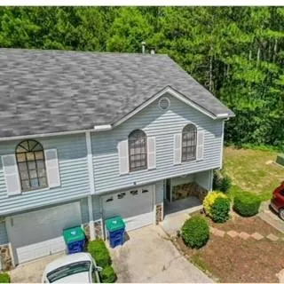 1616 Pine Tree Trail, Atlanta, Georgia 30349