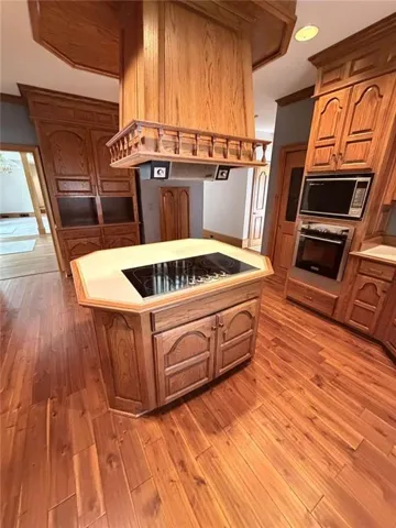 1170