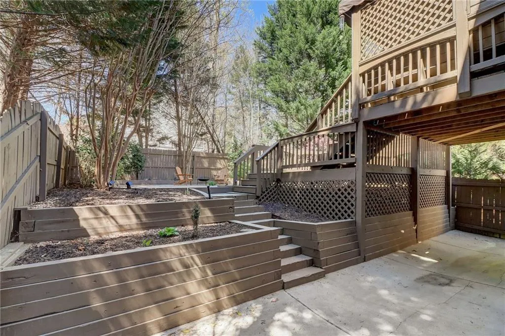 7985 Magnolia Square, Atlanta, Georgia 30350, 4 Bedrooms Bedrooms, ,3 BathroomsBathrooms,Residential,Sold,7985 Magnolia Square,7393743