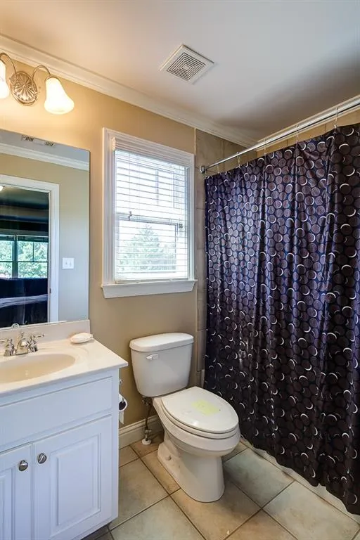 784 Stratford Court, Sandy Springs, Georgia 30350, 5 Bedrooms Bedrooms, ,5 BathroomsBathrooms,Residential,Sold,784 Stratford Court,5607772