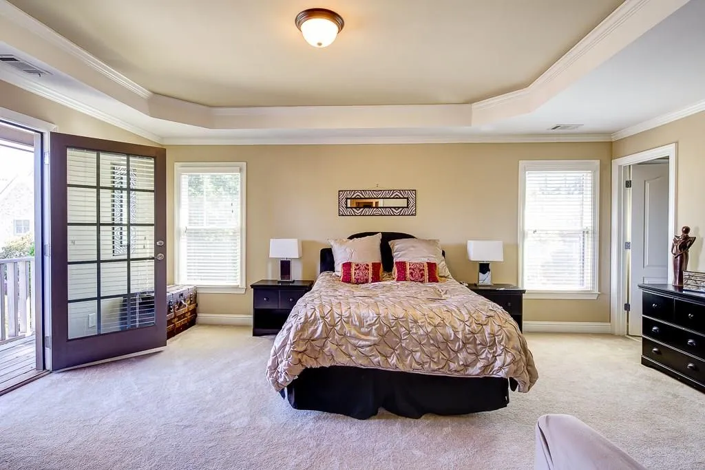 784 Stratford Court, Sandy Springs, Georgia 30350, 5 Bedrooms Bedrooms, ,5 BathroomsBathrooms,Residential,Sold,784 Stratford Court,5607772
