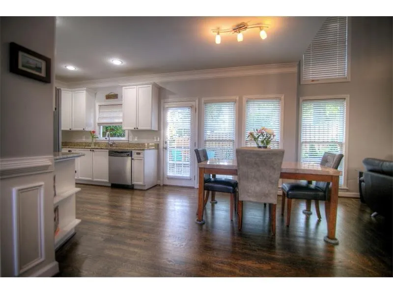 2231 Wayside Drive Ne, Brookhaven, Georgia 30319, 3 Bedrooms Bedrooms, ,2 BathroomsBathrooms,Residential,Sold,2231 Wayside Drive Ne,5688025