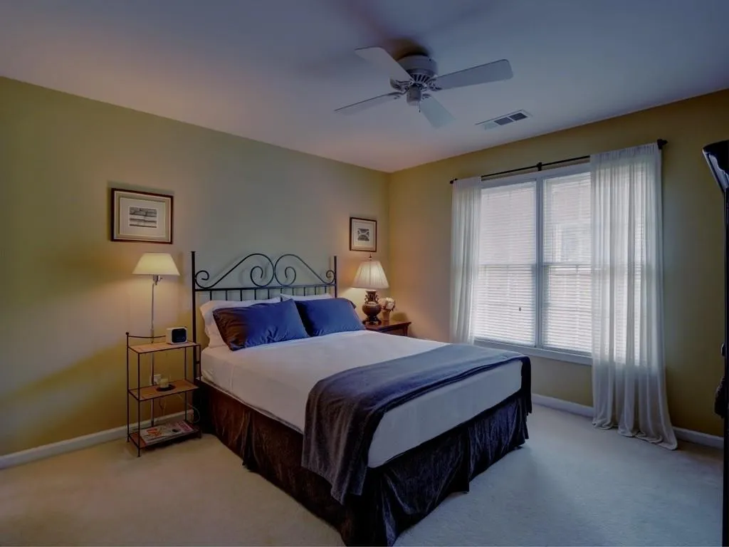 360 Craighead Drive, Sandy Springs, Georgia 30319, 4 Bedrooms Bedrooms, ,3 BathroomsBathrooms,Residential,Sold,360 Craighead Drive,6635037