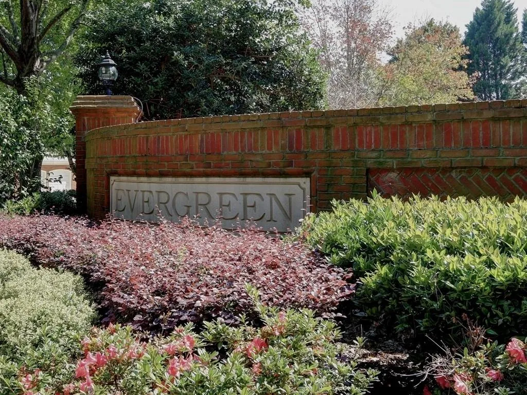 360 Craighead Drive, Sandy Springs, Georgia 30319, 4 Bedrooms Bedrooms, ,3 BathroomsBathrooms,Residential,Sold,360 Craighead Drive,6635037