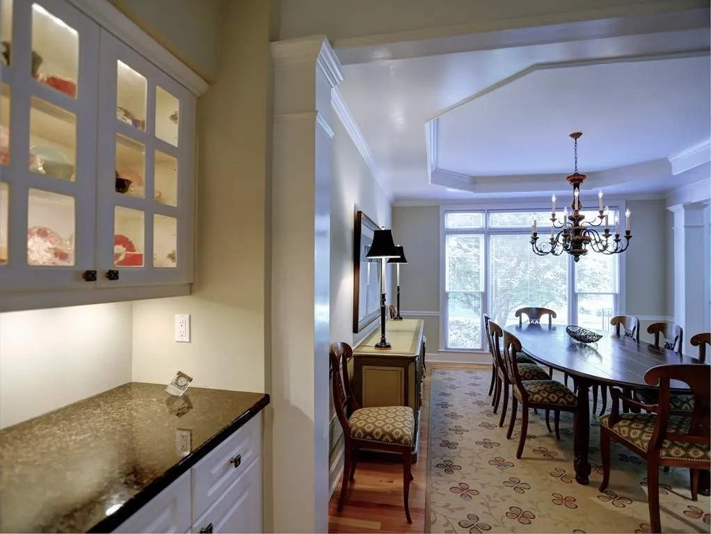 360 Craighead Drive, Sandy Springs, Georgia 30319, 4 Bedrooms Bedrooms, ,3 BathroomsBathrooms,Residential,Sold,360 Craighead Drive,6635037