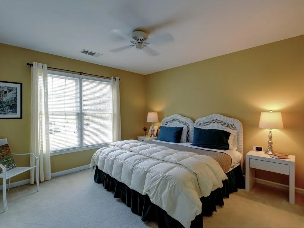 360 Craighead Drive, Sandy Springs, Georgia 30319, 4 Bedrooms Bedrooms, ,3 BathroomsBathrooms,Residential,Sold,360 Craighead Drive,6635037