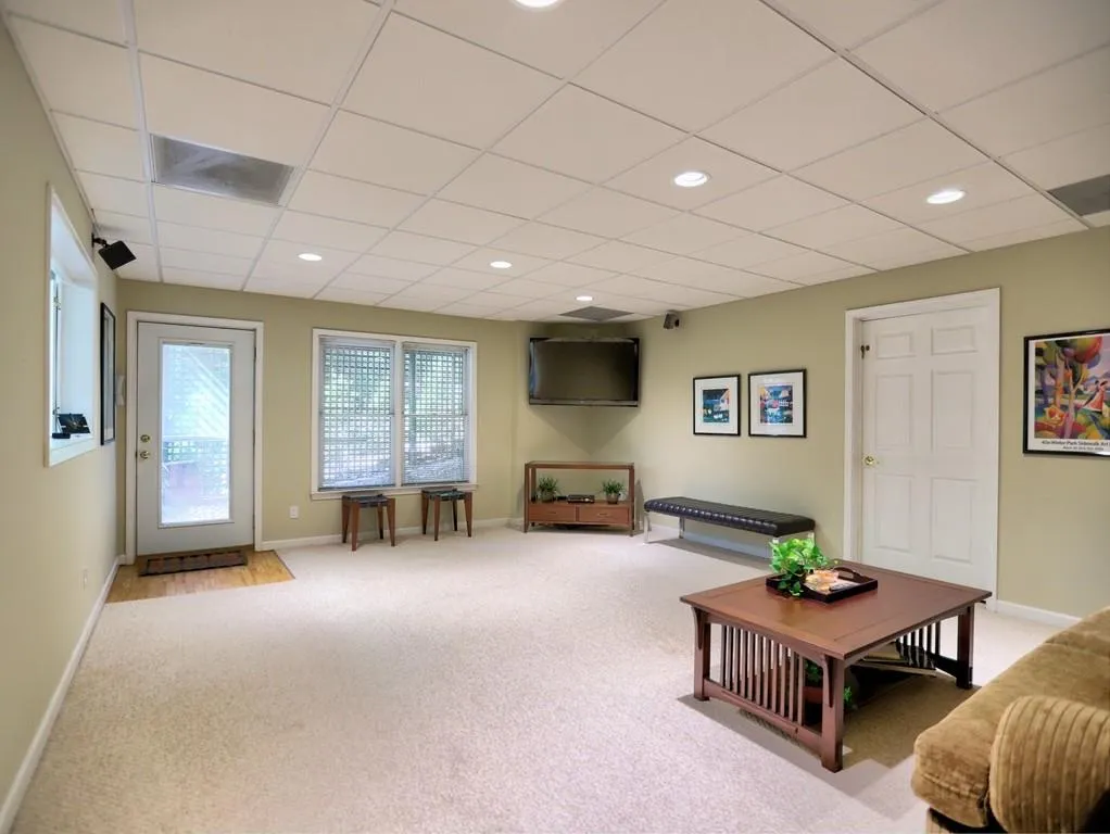 360 Craighead Drive, Sandy Springs, Georgia 30319, 4 Bedrooms Bedrooms, ,3 BathroomsBathrooms,Residential,Sold,360 Craighead Drive,6635037