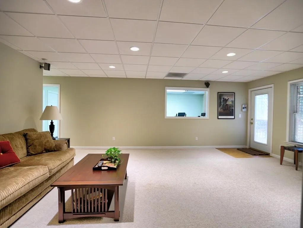 360 Craighead Drive, Sandy Springs, Georgia 30319, 4 Bedrooms Bedrooms, ,3 BathroomsBathrooms,Residential,Sold,360 Craighead Drive,6635037