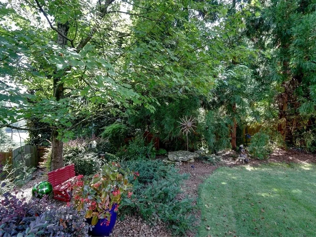 360 Craighead Drive, Sandy Springs, Georgia 30319, 4 Bedrooms Bedrooms, ,3 BathroomsBathrooms,Residential,Sold,360 Craighead Drive,6635037