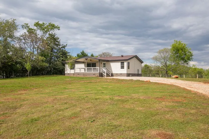 710 Athens Road, Lexington, Georgia 30648