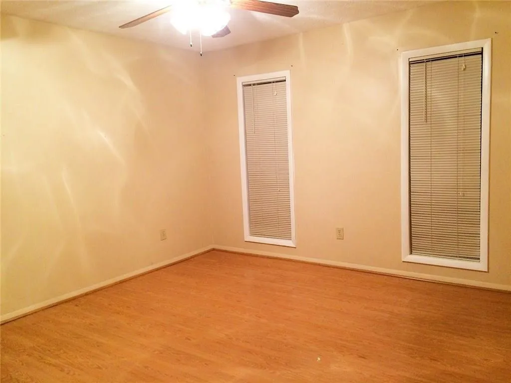 1107 Woodcliff Drive, Sandy Springs, Georgia 30350, 2 Bedrooms Bedrooms, ,2 BathroomsBathrooms,Residential,Sold,1107 Woodcliff Drive,5632929
