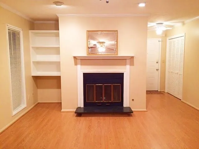 1107 Woodcliff Drive, Sandy Springs, Georgia 30350, 2 Bedrooms Bedrooms, ,2 BathroomsBathrooms,Residential,Sold,1107 Woodcliff Drive,5632929