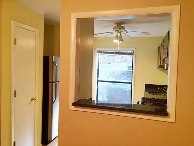 1107 Woodcliff Drive, Sandy Springs, Georgia 30350, 2 Bedrooms Bedrooms, ,2 BathroomsBathrooms,Residential,Sold,1107 Woodcliff Drive,5632929
