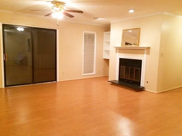 1107 Woodcliff Drive, Sandy Springs, Georgia 30350, 2 Bedrooms Bedrooms, ,2 BathroomsBathrooms,Residential,Sold,1107 Woodcliff Drive,5632929