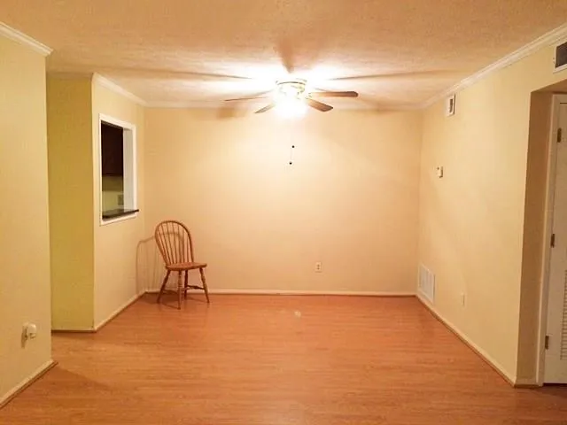1107 Woodcliff Drive, Sandy Springs, Georgia 30350, 2 Bedrooms Bedrooms, ,2 BathroomsBathrooms,Residential,Sold,1107 Woodcliff Drive,5632929
