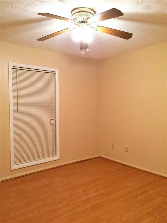 1107 Woodcliff Drive, Sandy Springs, Georgia 30350, 2 Bedrooms Bedrooms, ,2 BathroomsBathrooms,Residential,Sold,1107 Woodcliff Drive,5632929