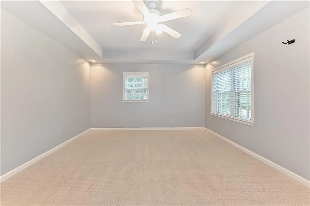 550 High Point Lane, Sandy Springs, Georgia 30342, 4 Bedrooms Bedrooms, ,3 BathroomsBathrooms,Residential,Sold,550 High Point Lane,6632941