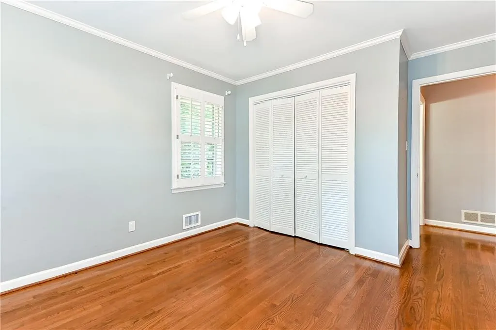 550 High Point Lane, Sandy Springs, Georgia 30342, 4 Bedrooms Bedrooms, ,3 BathroomsBathrooms,Residential,Sold,550 High Point Lane,6632941