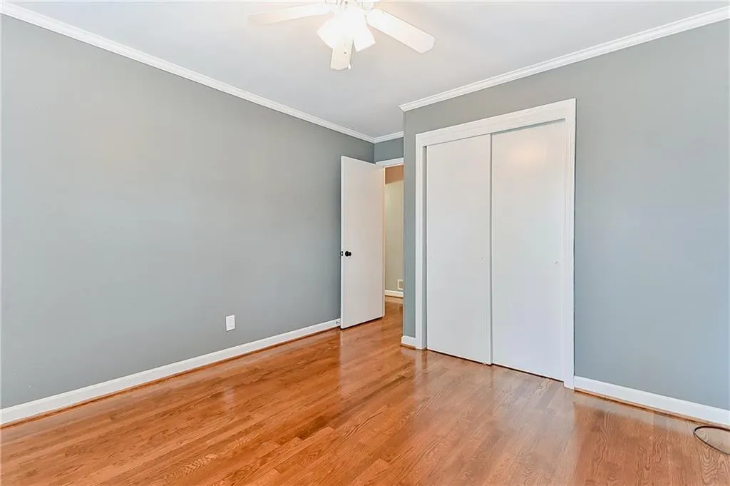 550 High Point Lane, Sandy Springs, Georgia 30342, 4 Bedrooms Bedrooms, ,3 BathroomsBathrooms,Residential,Sold,550 High Point Lane,6632941