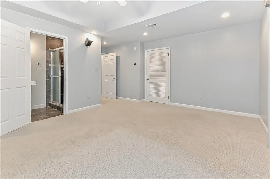 550 High Point Lane, Sandy Springs, Georgia 30342, 4 Bedrooms Bedrooms, ,3 BathroomsBathrooms,Residential,Sold,550 High Point Lane,6632941