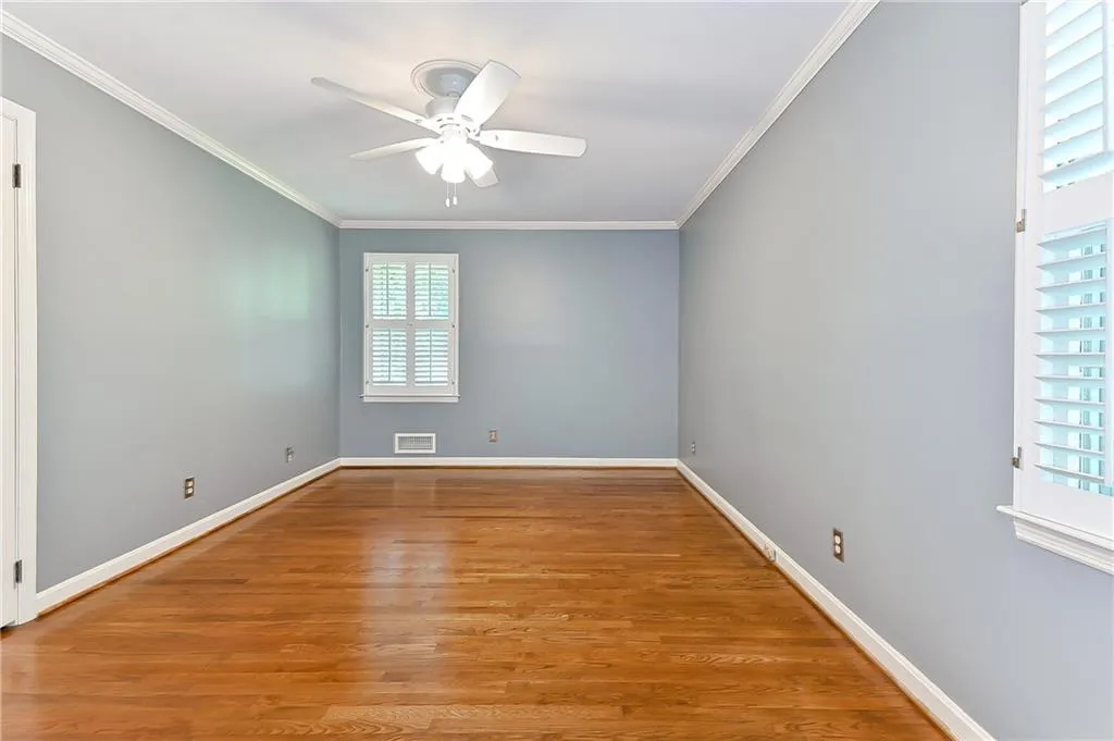 550 High Point Lane, Sandy Springs, Georgia 30342, 4 Bedrooms Bedrooms, ,3 BathroomsBathrooms,Residential,Sold,550 High Point Lane,6632941