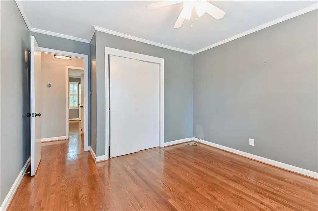 550 High Point Lane, Sandy Springs, Georgia 30342, 4 Bedrooms Bedrooms, ,3 BathroomsBathrooms,Residential,Sold,550 High Point Lane,6632941