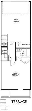 50 Yorkshire Place Unit 9, Sandy Springs, Georgia 30328, 3 Bedrooms Bedrooms, ,3 BathroomsBathrooms,Residential,Sold,50 Yorkshire Place Unit 9,5644608