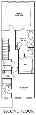 50 Yorkshire Place Unit 9, Sandy Springs, Georgia 30328, 3 Bedrooms Bedrooms, ,3 BathroomsBathrooms,Residential,Sold,50 Yorkshire Place Unit 9,5644608