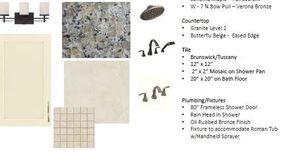 50 Yorkshire Place Unit 9, Sandy Springs, Georgia 30328, 3 Bedrooms Bedrooms, ,3 BathroomsBathrooms,Residential,Sold,50 Yorkshire Place Unit 9,5644608