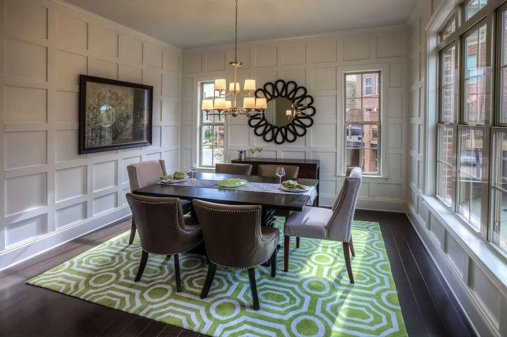 50 Yorkshire Place Unit 9, Sandy Springs, Georgia 30328, 3 Bedrooms Bedrooms, ,3 BathroomsBathrooms,Residential,Sold,50 Yorkshire Place Unit 9,5644608