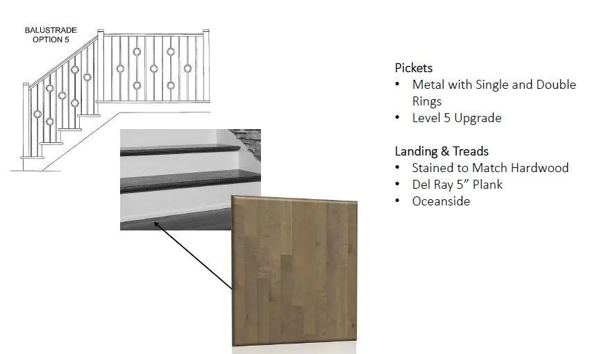 50 Yorkshire Place Unit 9, Sandy Springs, Georgia 30328, 3 Bedrooms Bedrooms, ,3 BathroomsBathrooms,Residential,Sold,50 Yorkshire Place Unit 9,5644608